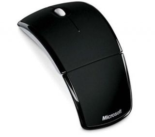 Mice & Input Devices   Accessories   Computers   Electronics — 