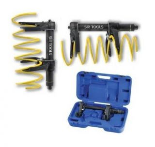 gallery now free coil spring compressor tool bmw mercedes vw