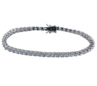 Bracelets   Jewelry   Platinum Clad   Diamonique —