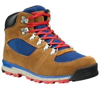 Timberland — Shoes — Shoes & Handbags —