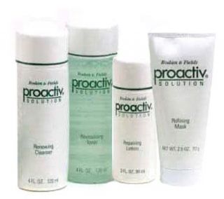 Proactiv Acne Treatment, Acne Cream, Acne Cleanser, Acne Treatment 