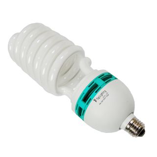  julius studio item type photo bulb lighting type continuous light