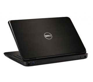 Dell 14 Switchable Lid Notebook Core i3, 4GBRAM, 500GB HD