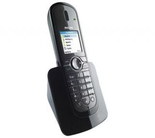 Philips VOIP8410B37 Additional Handset For VOIP841 Series —