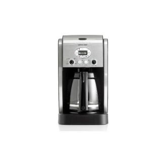  Coffee Makers Extreme Brew 12 Cup Programmable Coffee Maker