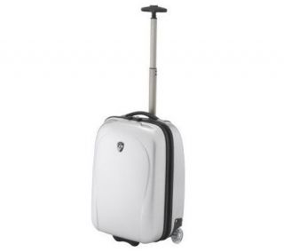 Heys XCase 20 Carry on Bag Luggage —