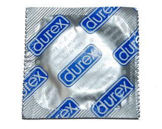  Performax Climax Control Desensitizer Lubricated Latex Condoms