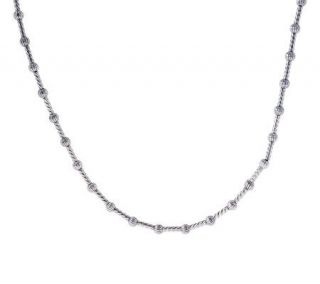 Necklaces   Jewelry   Sterling Silver   Necklaces 16 —