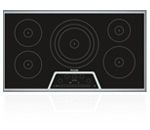 view all related cooktops