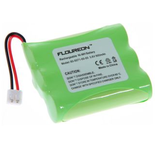 Cordless Home Phone Battery for at T Lucent 3300 3301 6100 6200
