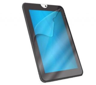 Toshiba Thrive 10 Tablet Screen Protector   Set of 2 —