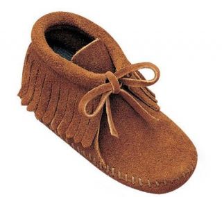 Childrens Shoes   Shoes   Shoes & Handbags —