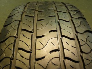 NICE COOPER DISCOVERER CTS, 235/65/18 P235/65R18 235 65 18, TIRES