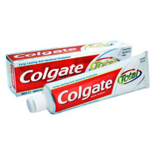 10 Mail In Rebate Forms for Colgate Palmolive Products 5 wyb 10 00 x3