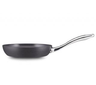 EarthPan Hard Anodized 10 Skillet —