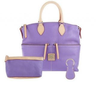 Handbags   Shoes & Handbags   Purples —
