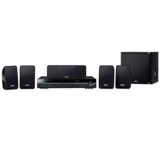 Home Theater Systems   Blu ray & DVD Players   Electronics —