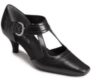 Pumps & Wedges   Shoes   Shoes & Handbags   Black —