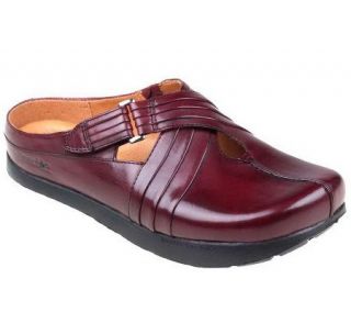 Clogs & Mules   Shoes   Shoes & Handbags   Reds —