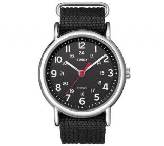 Mens   Watches   Jewelry   Timex —