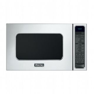 Viking VMOC206SS 25 Custom Convection Microwave Oven