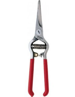 Click Here to View Our Complete Corona Clipper Tool Line