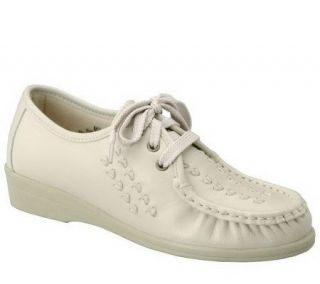 Softspot Classics Bonnie Lite Oxford   A183441