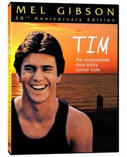 tim 30th anniversary edition dvd new title tim 30th anniversary