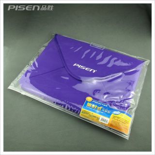 14 1 inch Laptop Notebook Soft Sleeve Cover Case Bag Pouch Purple