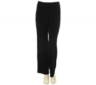 Pants, Shorts, Etc.   Fashion   Misses X Large (18 20) —