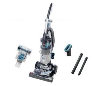 Bissell Pure Pro Upright Vacuum with Tools —