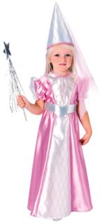 pretty pink princess costume toddler princess costumes
