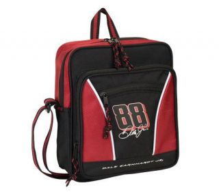 Dale Earnhardt Jr. #88 Gear Bag —