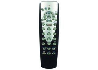  SRUS5101 17 Universal Remote Control Works with Over 325 Brands