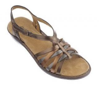 Hard to find Sizes & Widths  Sandal Stop  Shoes  Shoes & Handbags 