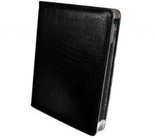 PanDigital Leatherette Portifolio Case for 7 eReader —