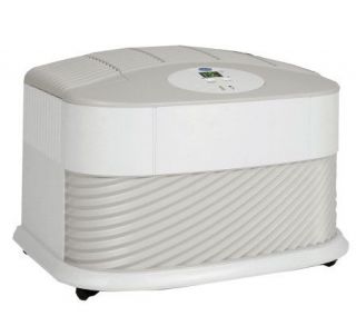 Essick Air ED11 800 Whole House Evaporative Humidifier   H145051