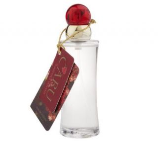 Fragrances of Ireland Caru Cologne Spray 1.7 fl.oz. —