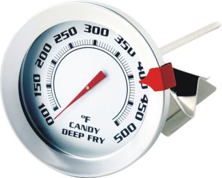 admetior 6 candy deep fry thermometer t710cbb the admetior 6 candy