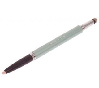 Mally Beauty Lightwand Eyebrightener Double Ended Pencil   A164552