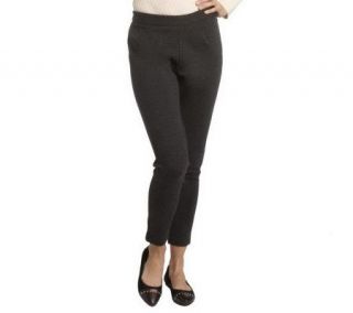 Full Length Pants   Pants, Shorts, Etc.   Fashion   Gray —