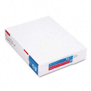 Letter Size 8 5x11 Ream 500 Sheet Copy Paper Fast SHIP
