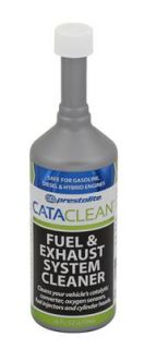 Mr. Gasket Fuel Additive Cataclean Fuel System Cleaner 16 oz. Each
