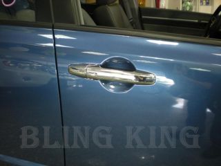 Honda_Civic_chrome_door_handle_cove