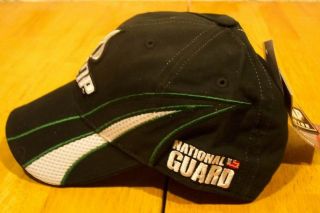 Dale Earnhardt Jr NASCAR 88 Amp Energy Baseball Hat Cap New Hendrick