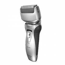 Panasonic Wet Dry Shaver ESRW30S Cordeless Rechargable 037988566600