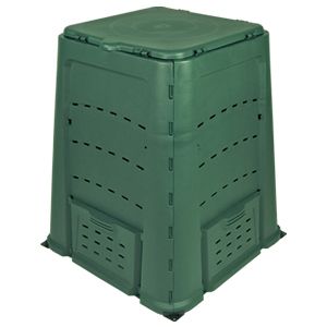  woodstove extras view all thermoquick composter 160 gallons