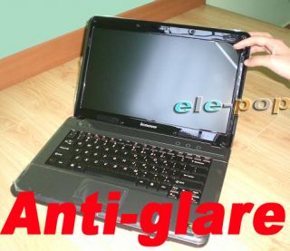  glare Matte Screen Protector Cover Guard for 15 6 Asus Laptop Notebook