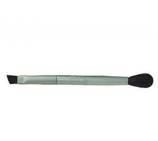 Mally Beauty 24/7 Double ended Brow Brush —