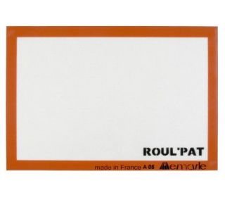 RoulPat   Full Sized Nonslip Countertop Workstation Mat   K300668